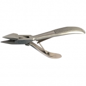 Pedicure Cutters